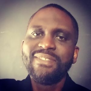 Meet your Posher, Aswad